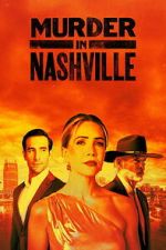Watch Murder in Nashville Zoechip