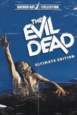 Watch Evil Dead Zoechip