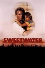 Watch Sweetwater Zoechip