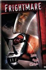 Watch Paranoid Zoechip