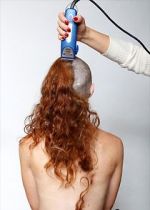 Watch Mondays at Racine (Short 2012) Zoechip