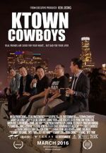 Watch Ktown Cowboys Zoechip
