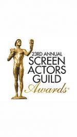 Watch The 23rd Annual Screen Actors Guild Awards Zoechip