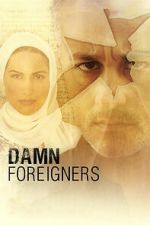 Watch Damn Foreigners Zoechip
