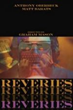 Watch Reveries Zoechip