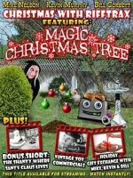 Watch Christmas with RiffTrax Featuring Magic Christmas Tree Zoechip