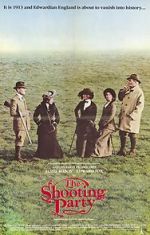 Watch The Shooting Party Zoechip