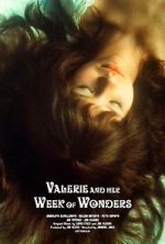 Watch Valerie and Her Week of Wonders Zoechip