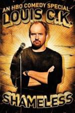 Watch Louis CK Shameless Zoechip