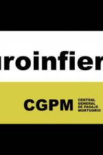 Watch Buroinfierno Zoechip