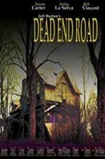 Watch Dead End Road Zoechip