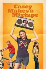 Watch Casey Makes A Mixtape Zoechip