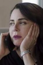 Watch The College Admissions Scandal Zoechip