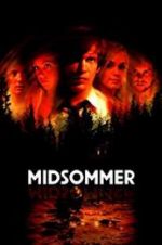 Watch Midsummer Zoechip