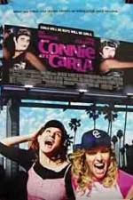 Watch Connie and Carla Zoechip