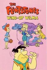 Watch The Flintstones: Wind-Up Wilma Zoechip