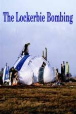 Watch The Lockerbie Bombing Zoechip