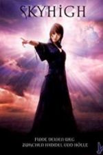 Watch Sky High Zoechip