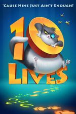 Watch 10 Lives Zoechip
