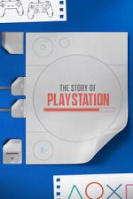 Watch The Story of Playstation Zoechip