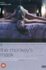 Watch The Monkey's Mask Zoechip