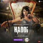 Watch Haddi Zoechip