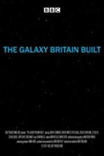 Watch The Galaxy Britain Built Zoechip