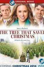 Watch The Tree That Saved Christmas Zoechip