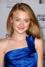 Watch The Teen Choice Awards 2009 Zoechip