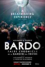 Watch Bardo: False Chronicle of a Handful of Truths Zoechip