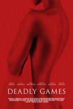 Watch Deadly Games Zoechip