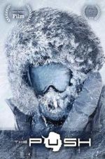 Watch The PUSH: Owning your reality is where the journey begins Zoechip