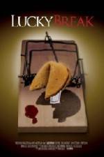 Watch The Lucky Break Zoechip