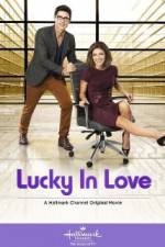 Watch Lucky in Love Zoechip