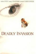 Watch Deadly Invasion: The Killer Bee Nightmare Zoechip