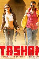 Watch Tashan Zoechip