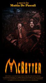 Watch McBetter Zoechip