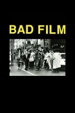 Watch BAD FILM Zoechip