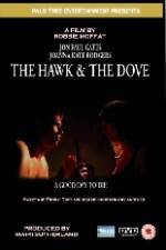 Watch The Hawk & the Dove Zoechip