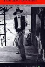 Watch The Kid Brother Zoechip