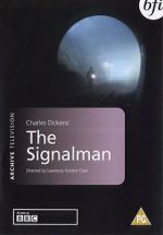 Watch The Signalman (TV Short 1976) Zoechip
