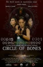 Watch Circle of Bones Zoechip