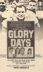 Watch Glory Days Zoechip