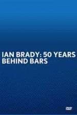 Watch Ian Brady: 50 Years Behind Bars Zoechip
