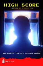 Watch High Score Zoechip