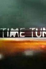 Watch The Time Tunnel Zoechip