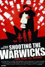 Watch Shooting the Warwicks Zoechip
