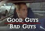 Watch Good Guys Bad Guys: Only the Young Die Good Zoechip