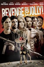 Watch Revenge for Jolly! Zoechip