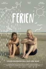 Watch Ferien Zoechip